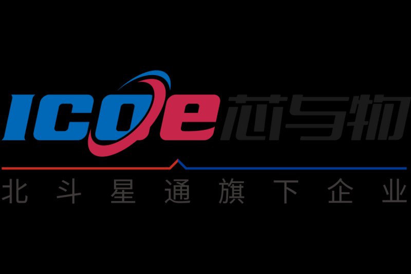 技术咨询行业最新动态探索